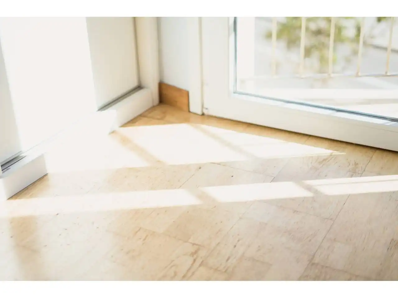 Habitación de Piso en venta en Barcelona con Aire acondicionado, Calefacción y Parquet