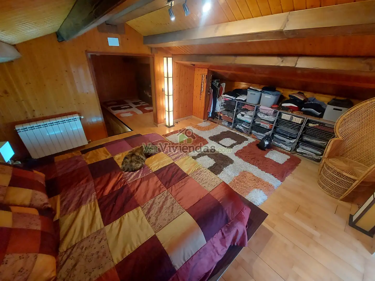 Casa o xalet en venda a Carrer Sardana, 843, Sant Esteve Sesrovires