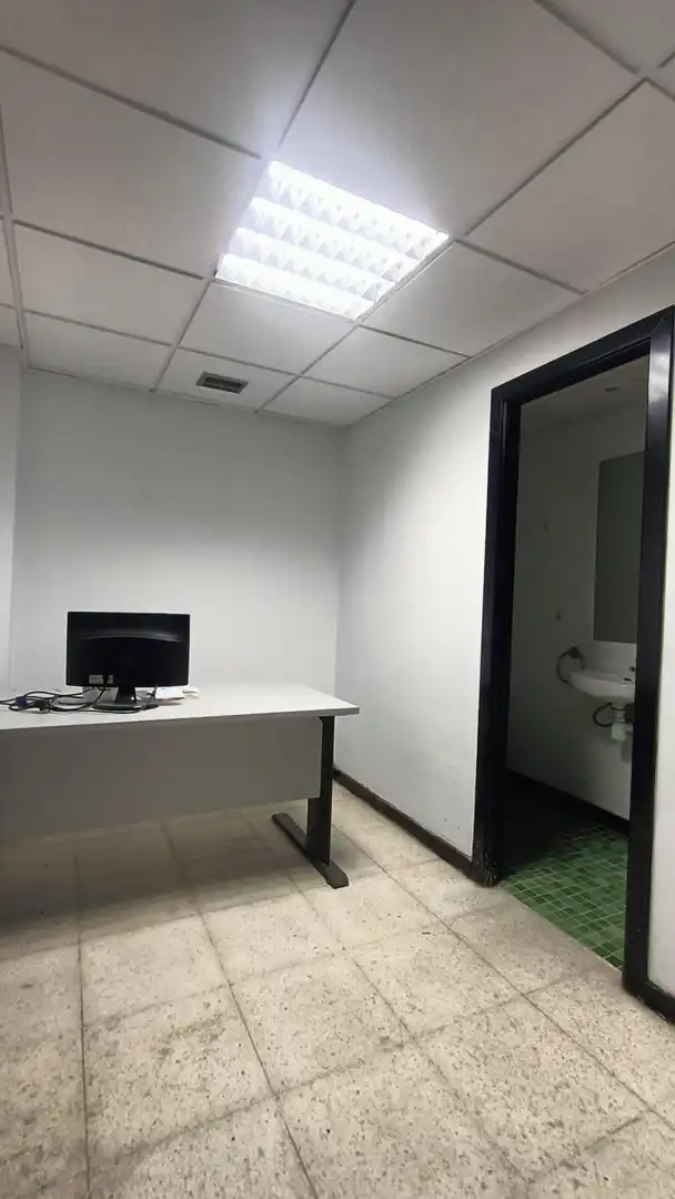 Business premises to rent in Elche ciudad, imagen 11