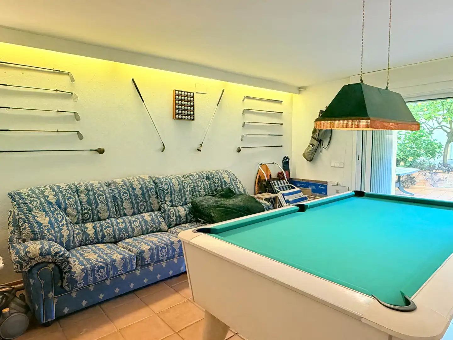 Maison avec terrasse à vendre à El Pedró, imagen 26
