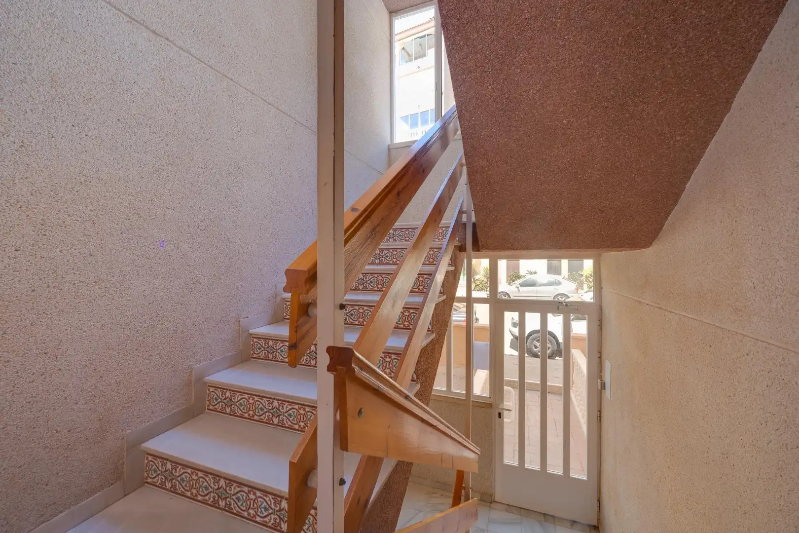 Penthouse with pool for sale in Calle REGION DE MURCIA, imagen 35
