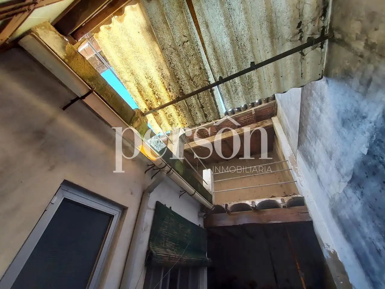 Villa in vendita a Algemesí, imagen 13