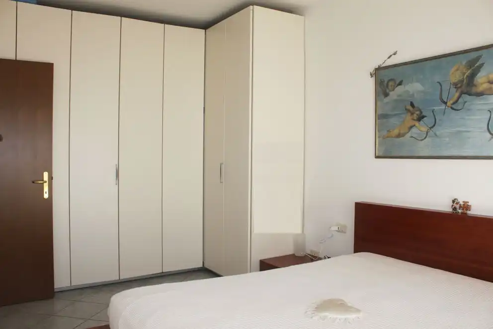 Habitación de Piso en venta en Cartagena