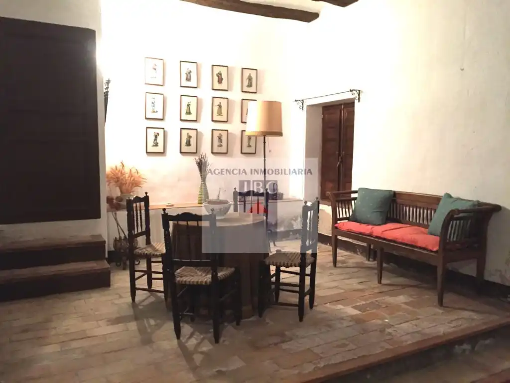 Maison rustique à vendre à Batoi, imagen 8