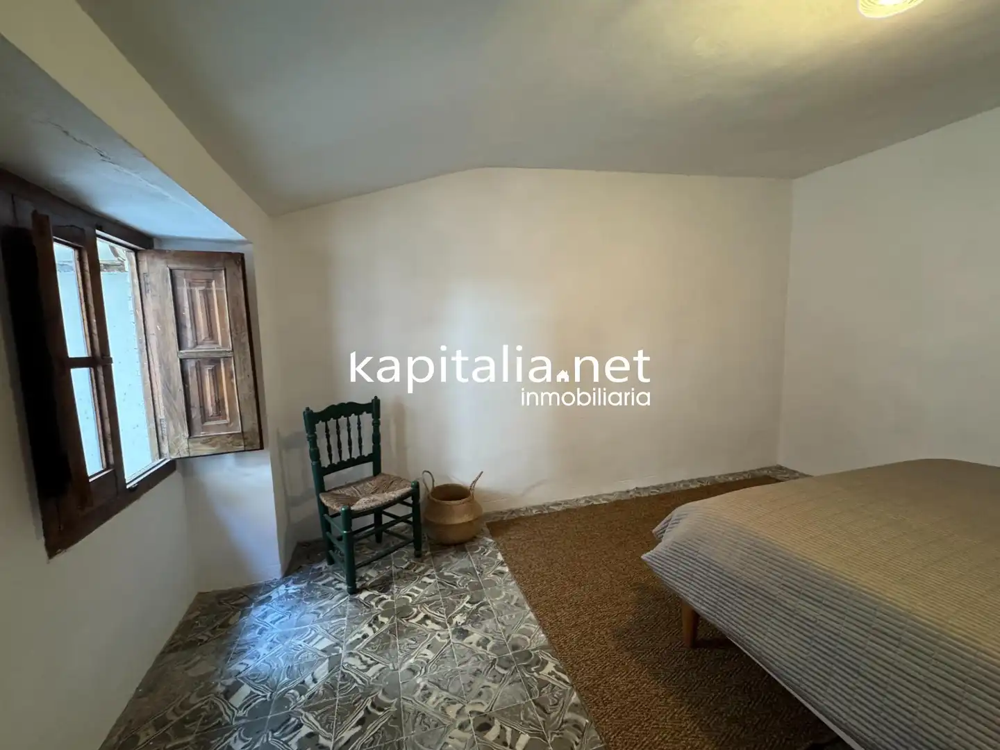 Casa in vendita a Centro, imagen 33