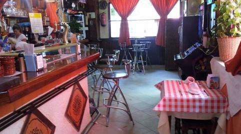 Photo 5 of Premises to rent in Suroeste - Zona Hospital, Móstoles