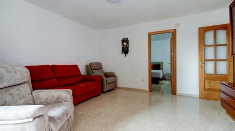 Foto 4 de Pis en venda a Bases de Manresa - Carretera de Santpedor, Barcelona