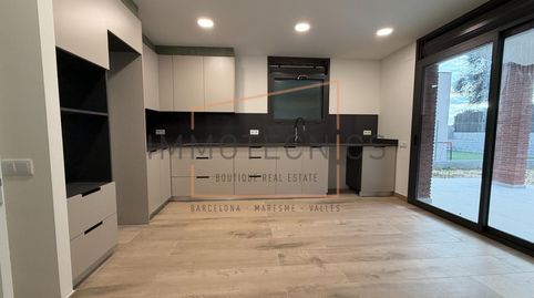 Foto 5 de Casa adosada en venda a Calle Salvia, Sant Esteve de Palautordera, Barcelona