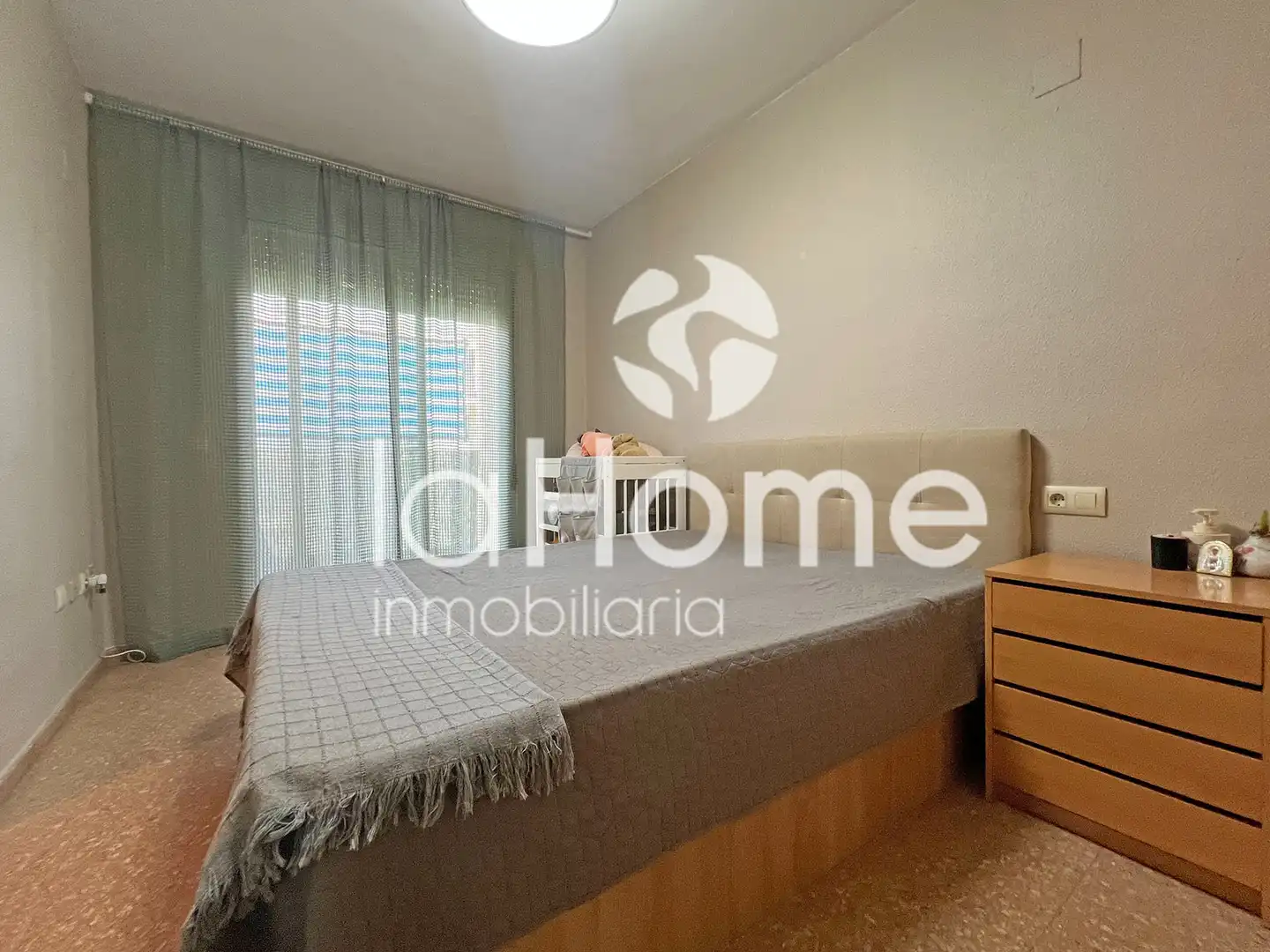Piso con terraza en venta en Valterna, imagen 16