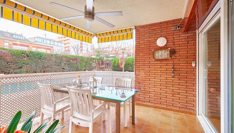 Photo 1 of Flat for sale in Calle de Narcís Monturiol, Centre, Barcelona