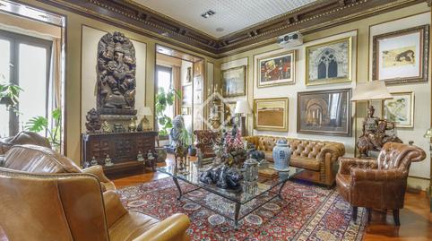 Photo 2 of Flat for sale in Sant Francesc, Valencia