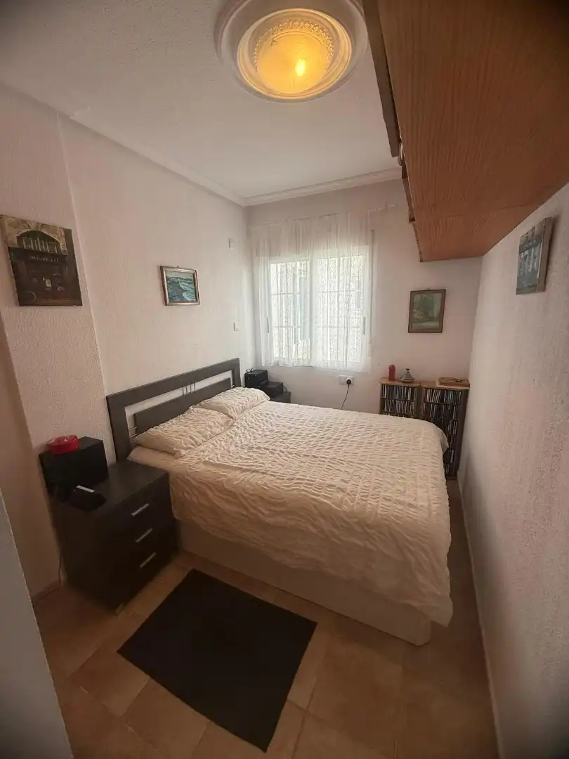 Penthouse mit Aufzug zum Verkauf in Calle Finlandia 22, imagen 4