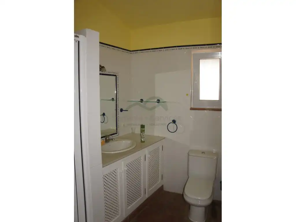 Casa rústica en venda a Gaucín, imagen 63