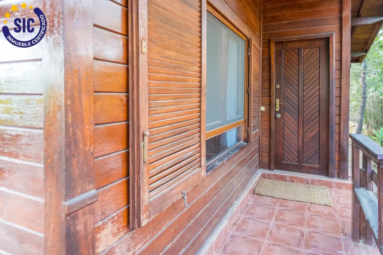 Vista exterior de Casa o chalet en venta en Torrent con Aire acondicionado, Calefacción y Jardín privado