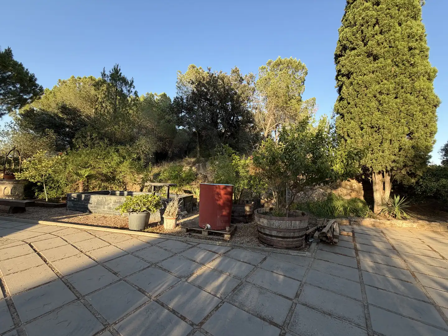 Casa amb piscina en venda a Camarasa, imagen 26