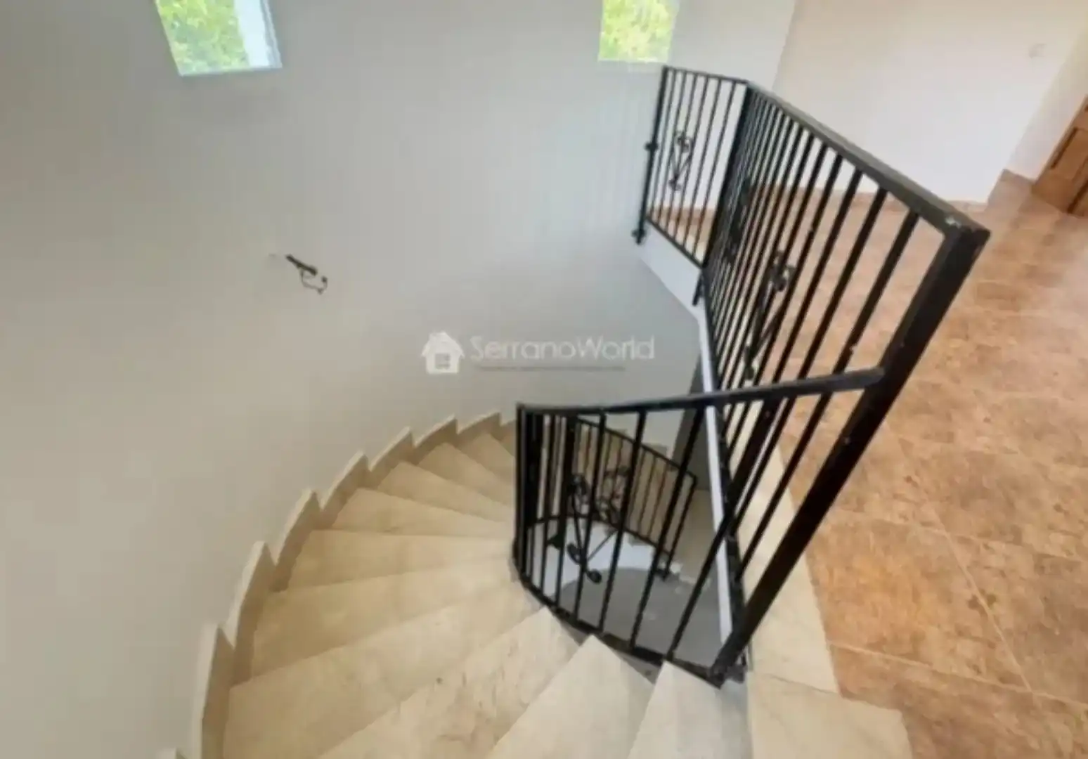 Casa o chalet en venta en Cantoria