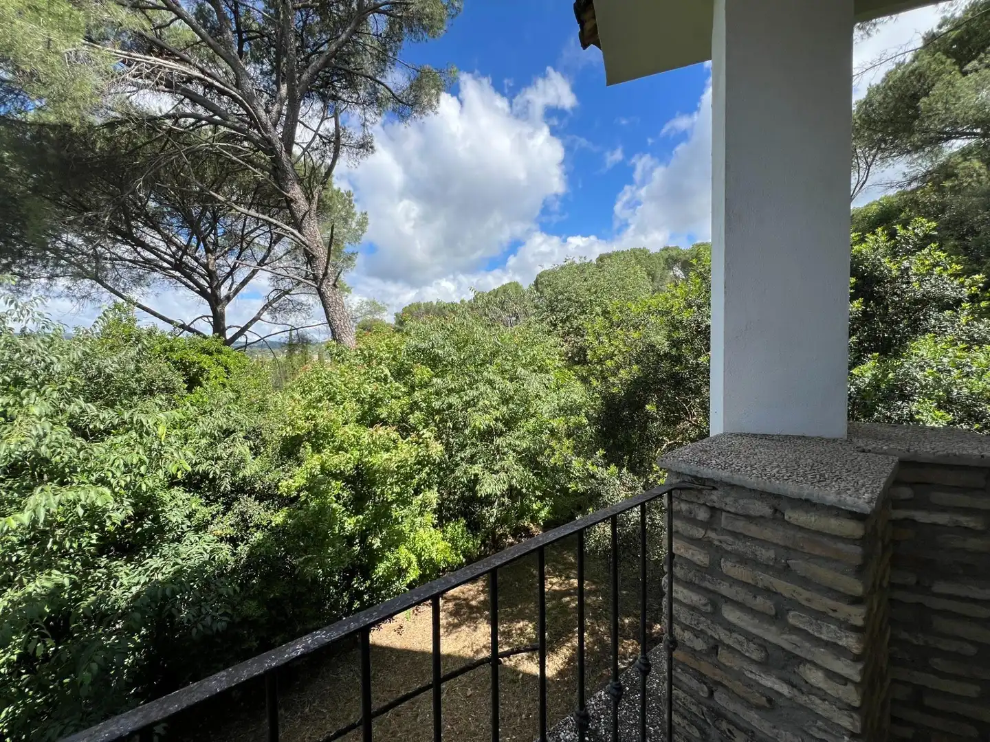 Chalet con piscina en venta en Periurbano Oeste - Sierra, imagen 85