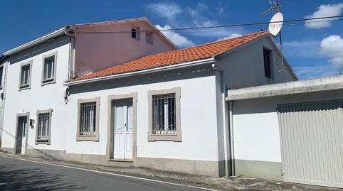 Photo 4 of House or chalet for sale in Empedron, Neda, A Coruña