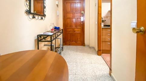 Foto 3 de Apartamento en venta en Polígon de Llevant,  Palma de Mallorca
