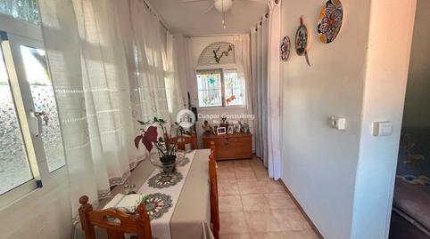 Foto 2 de Apartament en venda a N/a, Los Narejos - Punta Calera, Murcia