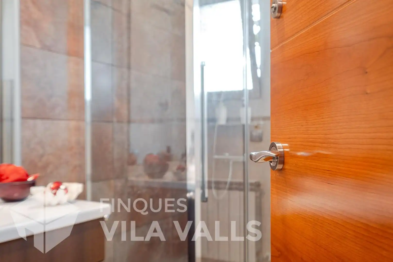 Casa o chalet en venta en Caldes de Montbui con Aire acondicionado, Jardín privado y Terraza