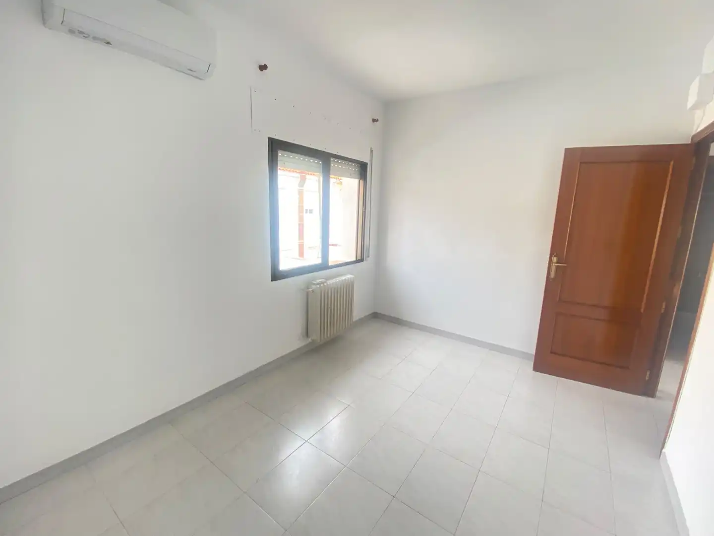 Casa o xalet en venda en Valdepeñas, Ciudad Real