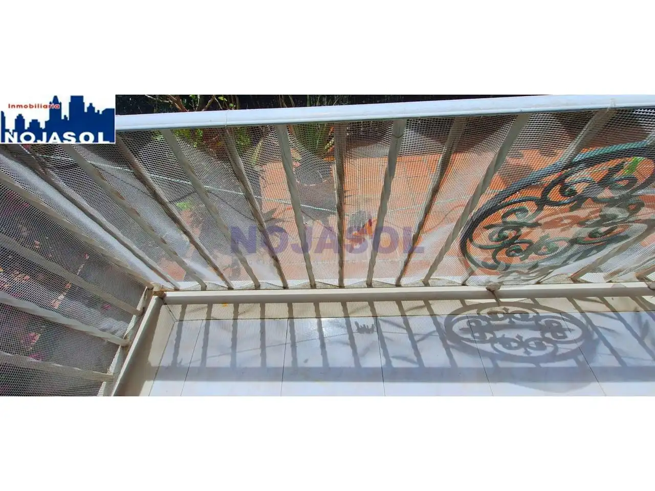Apartament de lloguer a Calle LAS CERCAS, Tregadín