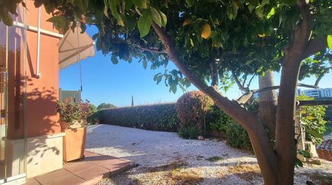 Photo 5 of Single-family semi-detached for sale in Santa Clara, Málaga