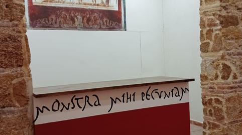 Photo 2 of Premises to rent in El Pópulo - Santa María, Cádiz