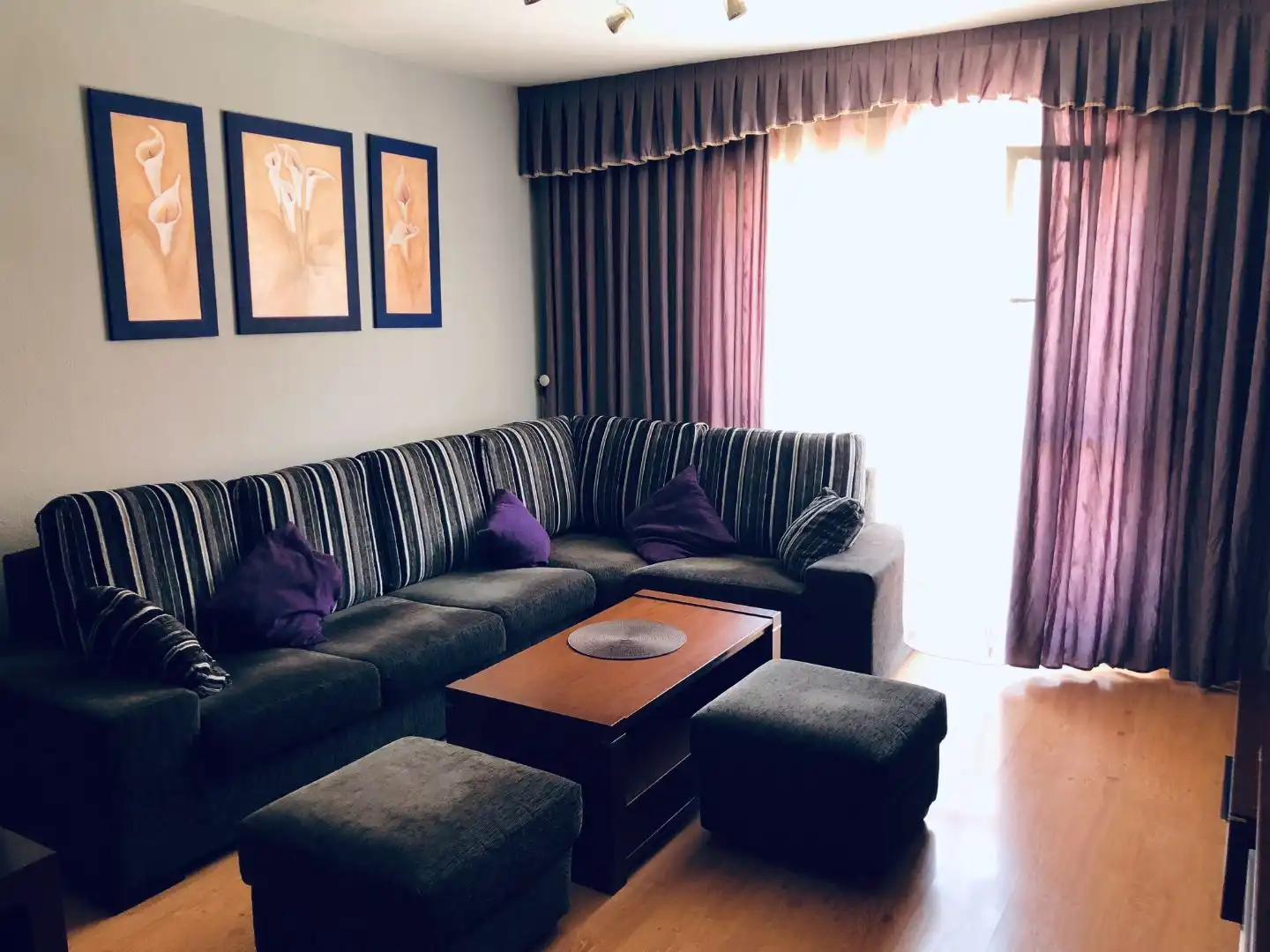 Appartement avec ascenseur à vendre à Calle de los Novios 6, imagen 18