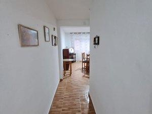 Apartment for sale in Barrio de Zaidín