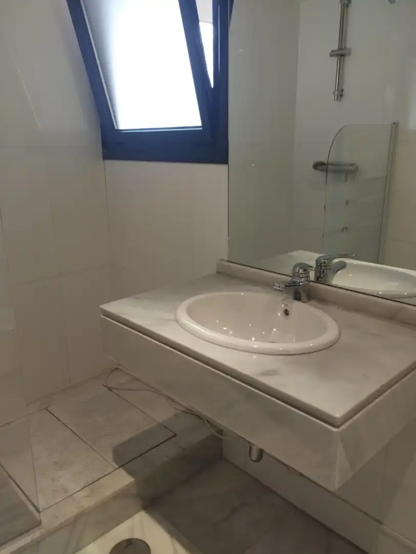 Loft con ascensor en venta en Carretera de Fuencarral 56, imagen 7