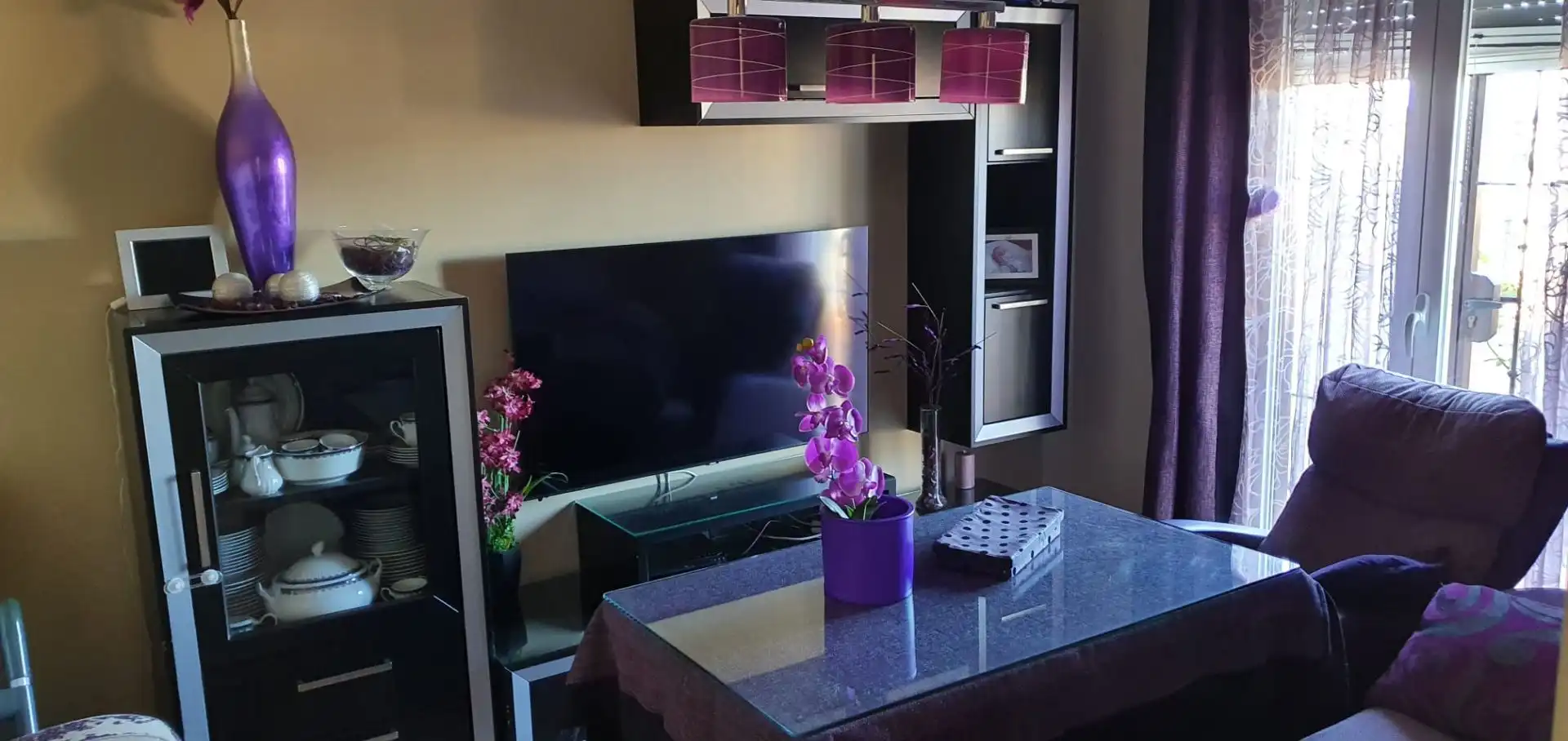Casa amb jardí en venda a El Fuerte - La Dehesa, imagen 22