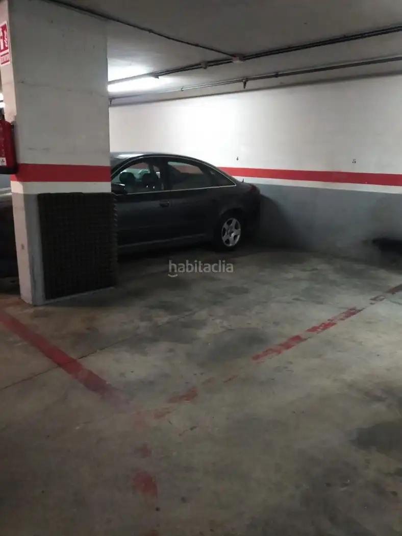 Individuel à vendre à Carrer de Cai Celi 4, imagen 3