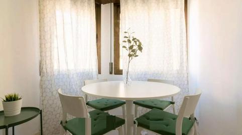 Photo 3 of Flat for rent in N/a, Santa Eulàlia, L'Hospitalet de Llobregat