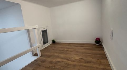 Photo 3 of Commercial properties for sale in Carrer de Costa I Cuxart, 12, Vilapicina i la Torre Llobeta, Barcelona Capital