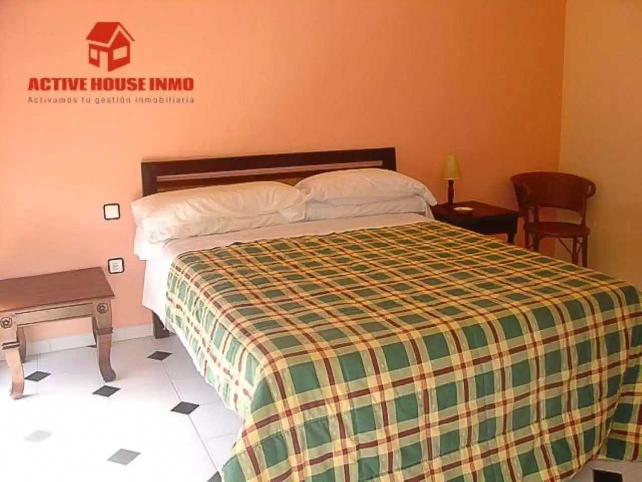 Residenziale in vendita a Calle Major, imagen 31