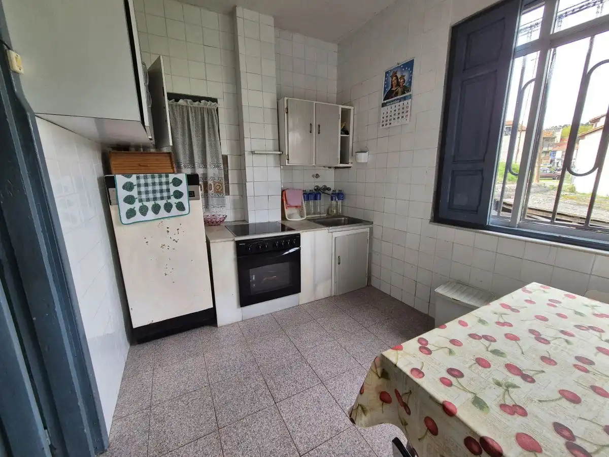 Maison à vendre à Grado, imagen 6