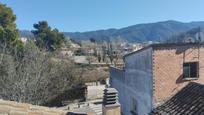 Casa o xalet en venda a La Pobla de Claramunt, imagen 2