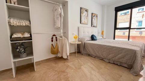 Photo 5 of Flat to rent in Altabix, Alicante