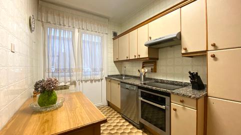Photo 5 of Flat for sale in Angulema, Desamparados, Araba - Álava