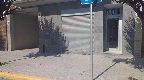 Photo 3 of Garage for sale in Cal Salines, S/n, Els Monjos, Barcelona