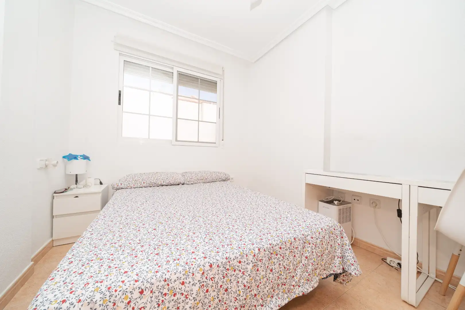 Appartement compact avec ascenseur à vendre à Santiago de la Ribera, imagen 18