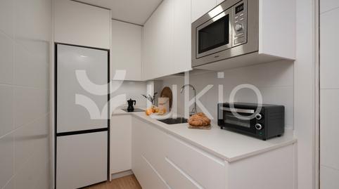 Photo 3 of Apartment to rent in Plaza de Los Mostenses, Universidad - Malasaña, Madrid