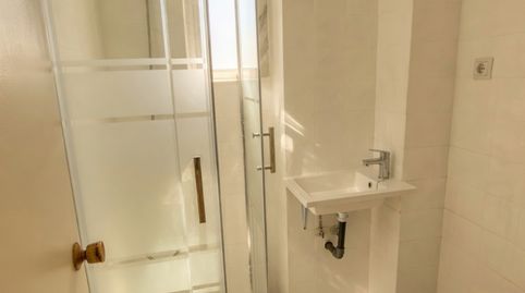 Foto 3 de Piso de alquiler en Vía Lusitana, Abrantes, Madrid Capital