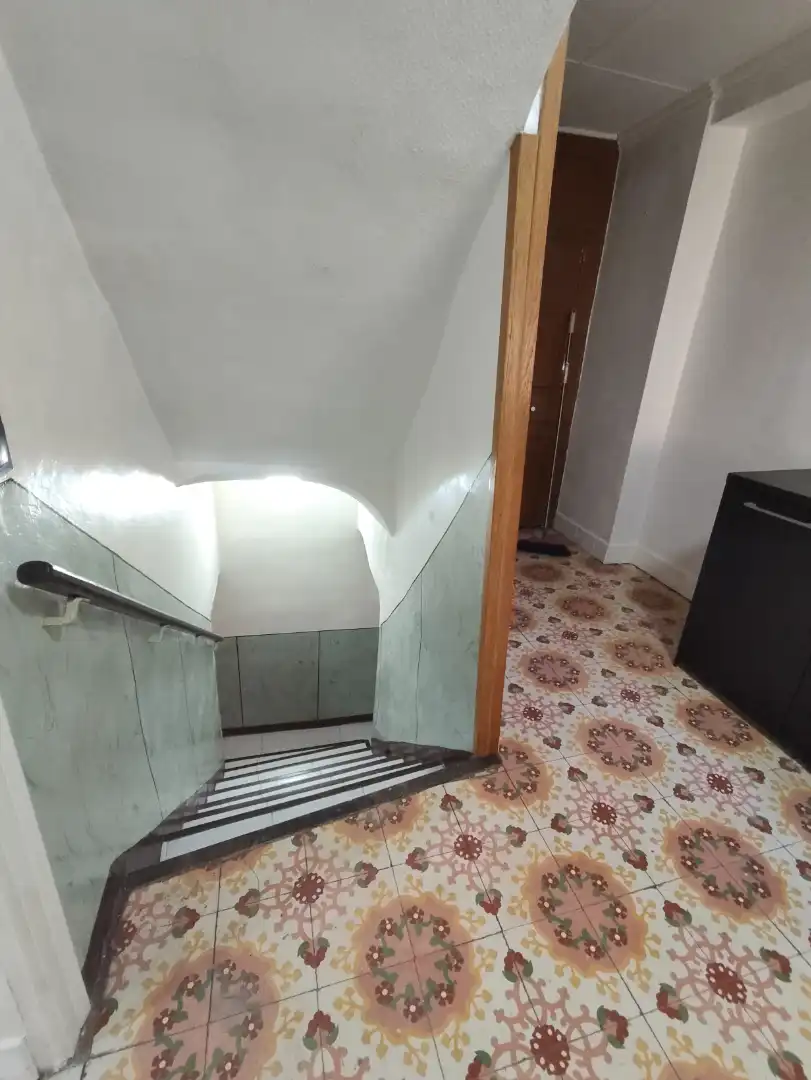 Casa o chalet en venta en Els Omellons, Lleida