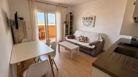 Foto 5 de Piso en venta en Tarifa ciudad, Tarifa