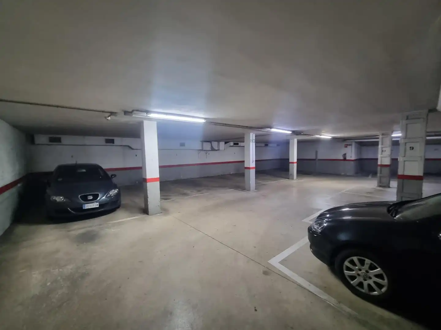 Individuel à vendre à d'Aragó, imagen 11