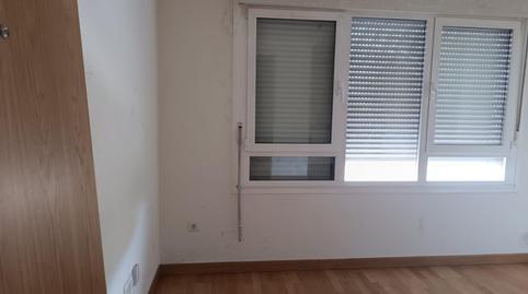 Photo 4 of Flat for sale in Armunia, León Capital