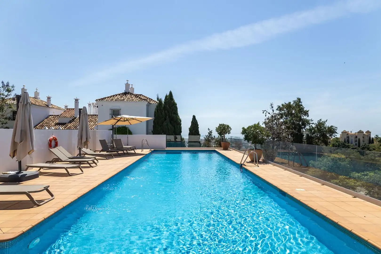 Apartament en venda a La Quinta, imagen 19
